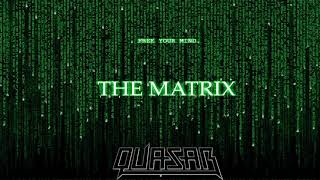 W&amp;W x Maurice West - Matrix | Hard Psy Mashup Remix