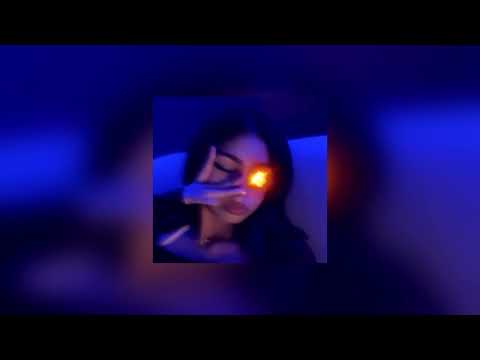 Josman - Moonrock | Speed-up