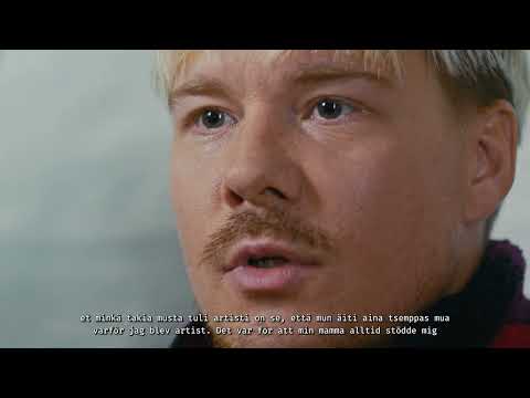 AMKE Vaylat Auki VilleGalle INTERVIEW 16x9