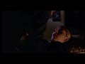 Buffy and Spike - Kiss
