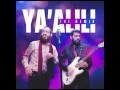 8th Day: Ya'alili Remix 