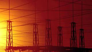 Deadbeat - Right As Rain