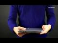 Ультрабук HP ENVY Ultrabook Spectre XT 13-2000er 