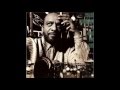 Grover Washington Jr. - Aria Je Crois Entendre Encore