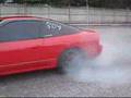 240sx Pure Hotness