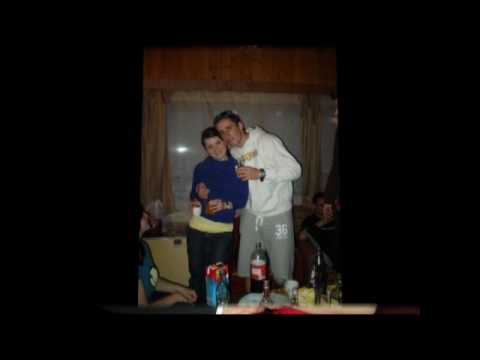 katja a jej devatenact let ;)