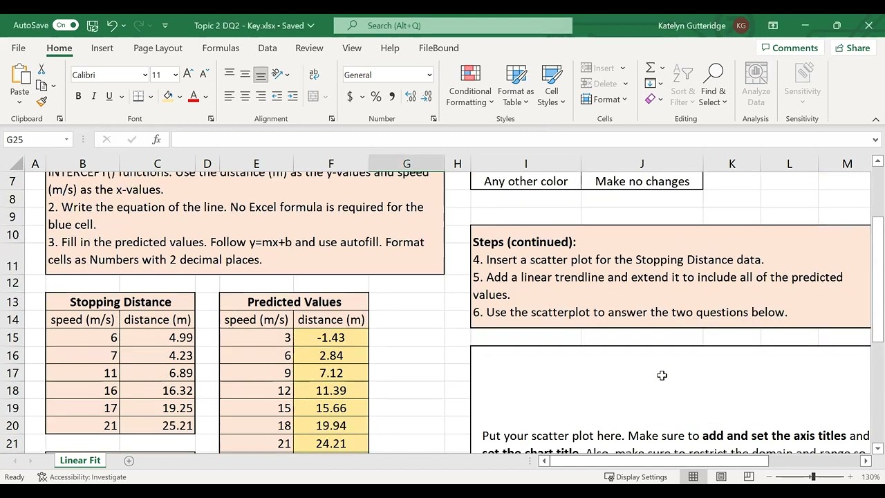 T1 DQ2 Video Resource
