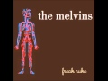 Melvins Lite-Let Me Roll It