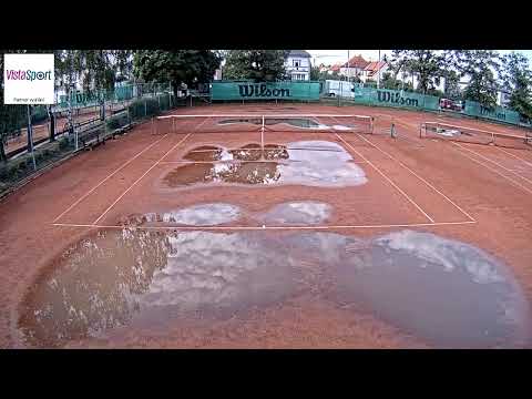 Kurt č.3_3.8.2019 - TK Neridé - kategorie Dorostenci „A"