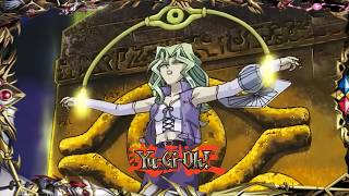 Hayalet Krallığını Hak Ettin Mai! | Yu-Gi-Oh! Duel Monsters