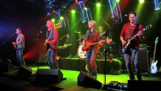 Sixwire - Cover Set Highlights