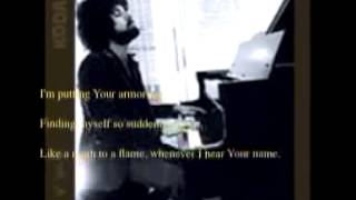 Keith Green | Dust to Dust