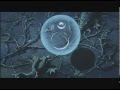 In Gowan Ring - A Swan Song / Angel's Egg 