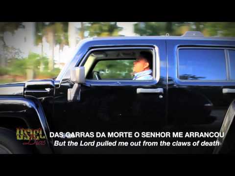 Dia de Sol - Osiel Dias - Miami