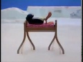 Pingu Pingu Dreams Pingu S Dream HiT Entertainment Version