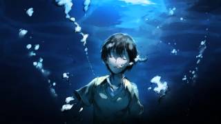 [nightcore] Atomic Number -- case/lang/veirs
