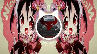 Cover art for Anime Thighs