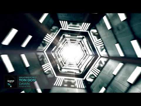 Ton Don - Dawn (Original Mix)