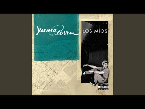 Nosotros Tenemos el Control