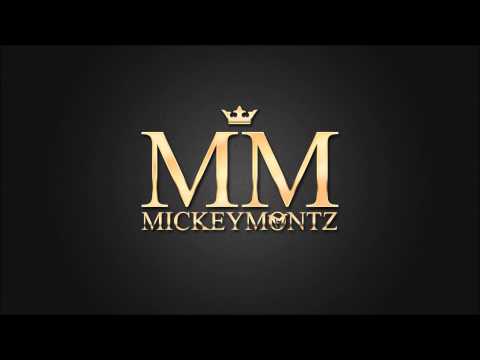 Dark Hard Evil Hip Hop Rap Beat Instrumental