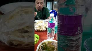 Download lagu Ikhwah Bulukumba Singgah Makan Malam Kedua di Coto Nurul Amin Bantaeng mp3