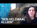 Zelfmoord maakt veel los: buitenlandse studenten trekken het niet meer