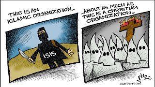  A six-time NBA champion and league Most Valuable Player, who is also a celebrated author, filmmaker and education am...