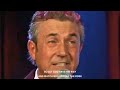 WHEN GOD UNFOLDS THE ROSE TIMOTHY SPELL Video Recorded LIVE CHRIST CHURCH NASHVILLE