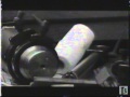 The Movie Network How We Work 1995