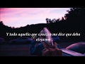 Dean Lewis - Be Alright (Sub Español) Dean Lewis - Be Alright (Sub Español)