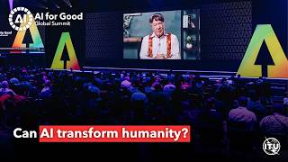 AI and the next decade of human progress | Ray Kurzweil