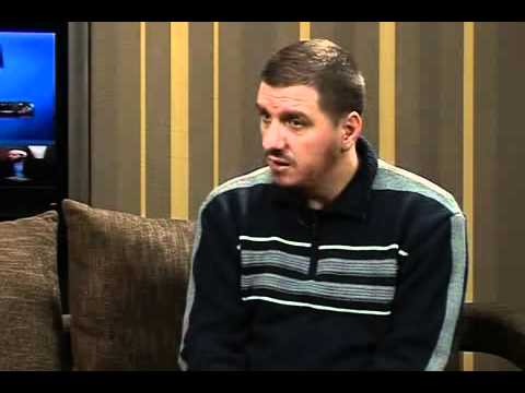 A lejohet femra ta falë drekën në diten e xhuma posa të hyn koha e drekës? - 117.8