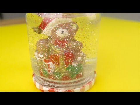 Come smettere di bere su YouTube La codificazione da alcolismo tutti i polsi e minuses