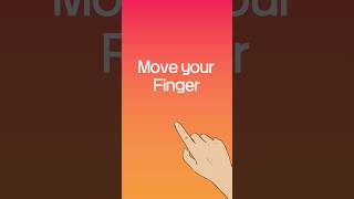 Download lagu #KineMaster 8.0 Goes Vertical! mp3