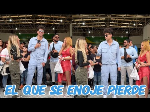 HOTSPANISH VLOG | WHAT IT FEEL LIKE AMONG FRIENDS *SUG4R PAYS FOR HER TRAVEL* #vlogs #vlog