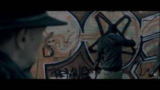 Within Temptation Ft. Chris Jones - Utopia - Official video