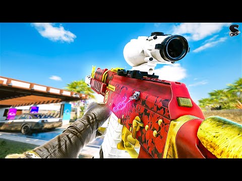 How a Champion Dominates The Best Console Controller Pro Players!