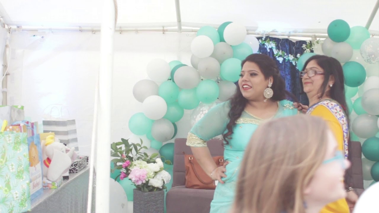 Promotional video thumbnail 3 for Nelson Molina Jr Photography