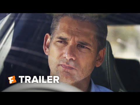 The Dry Trailer #1 (2021) | Movieclips Trailers