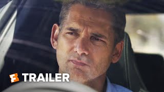 The Dry Trailer #1 (2021)  Movieclips Trailers