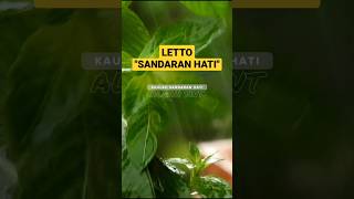 Download lagu Makna Sesungguhnya dari Lagu['Sandaran Hati' LETTO] #subhanallah#sandaranhati#lettoband#shorts#video mp3