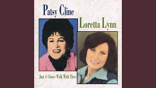 Living In God's Country