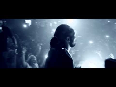 A Day In Life - Mavado x Konshens | Club Obsessions