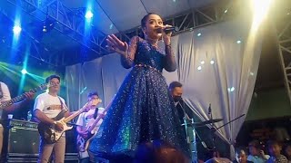 Download lagu SABILA PERMATA - Potret Tua (OM. New Bella) mp3 Download lagu SABILA PERMATA - Potret Tua (OM. New Bella) mp3