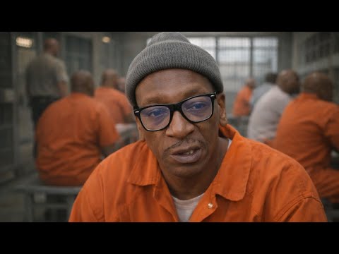 💥HOOVER GUMBY FIRST PHONE CALL FROM JAIL I CAN'T BELIEVE HE SAID THIS💥