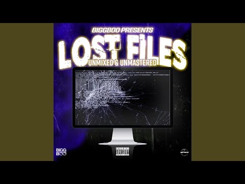 F**k U Sayin (feat. Almighty Suspect, Donny Loc & LilAlmightyBenji)