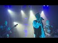 Brother Firetribe - Out of my head (live in Tampere on May 24, 2025)
