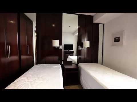 Apartamento com 80m², 2 suítes e 2 vagas a venda no Itaim Bibi, São Paulo