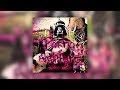 Porno Elephant Happy Orgy Full EP Cybergrind Dancegrind 2010