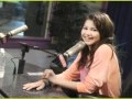 Zendaya Dig Down Deeper
